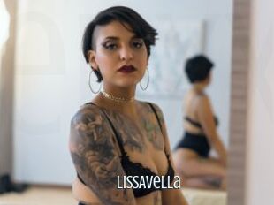 LissAvella