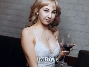 Liss_Flower