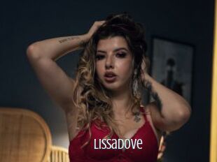 LissaDove