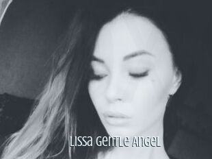 Lissa_Gentle_Angel