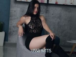 Lissa_Harris