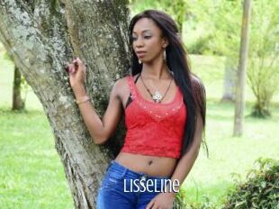 LisseLine