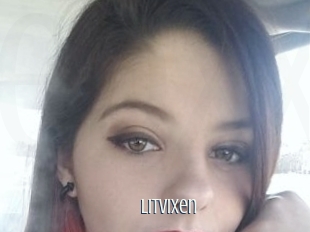 LitVixen