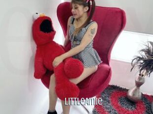 LittleAmie