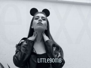 LittleBomb