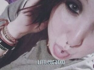 LittleBratxo