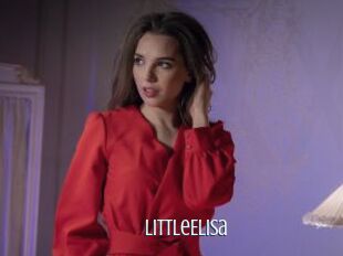 LittleElisa