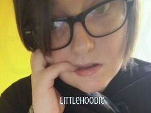 LittleHoodie