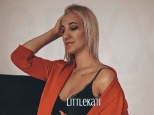 LittleKati