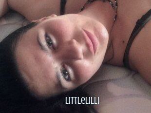 LittleLilli