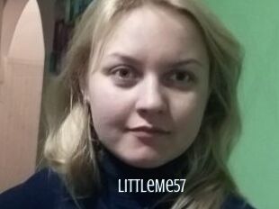 LittleMe57