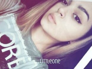 LittleOne