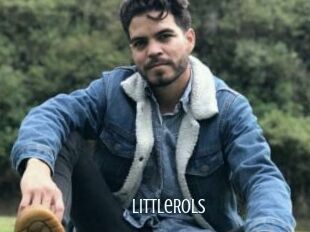 LittleRols