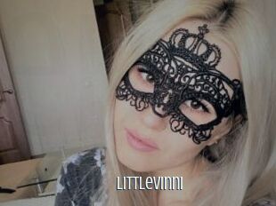 LittleVinni