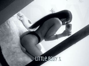 Little_Baby_x