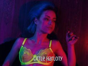 Little_Harloty