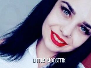 Little_Monstrik