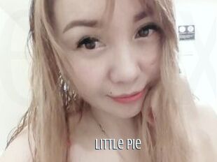 Little_Pie