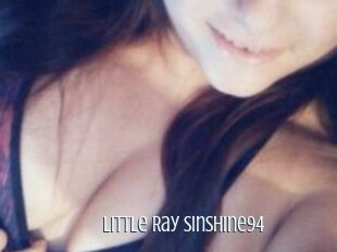 Little_Ray_Sinshine94