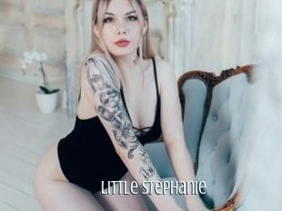 Little_Stephanie