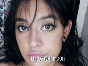 Little_Wet_Moon