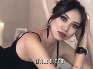 Little_bloom