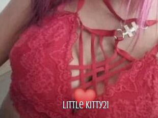 Little_kitty21