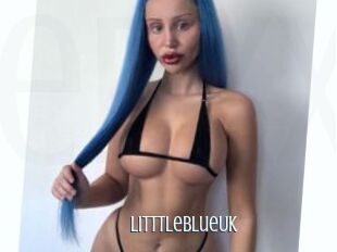 LitttleBlueUK