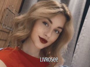 LivRosee