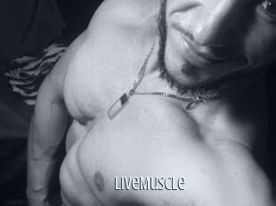 LiveMuscle