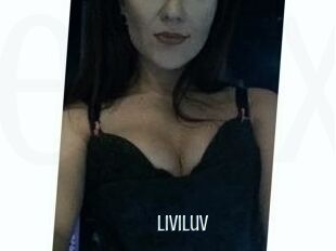 LiviLuv