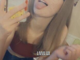 LivvLux