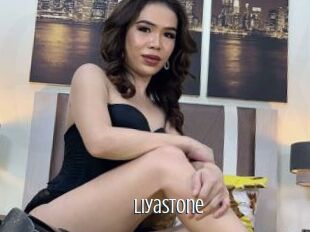 LiyaStone