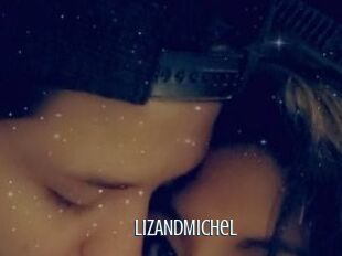 LizANDMichel