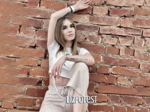 LizForest