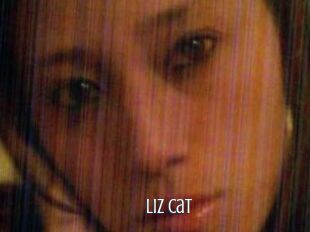 Liz_Cat