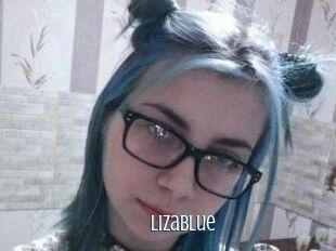 LizaBlue