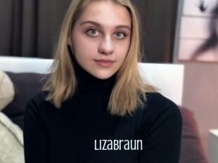 LizaBraun