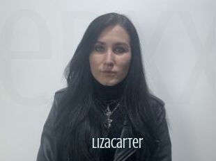 LizaCarter