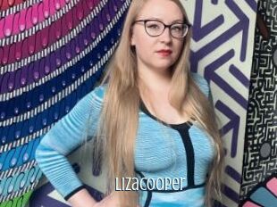 LizaCooper