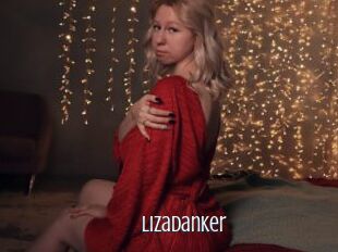 LizaDanker