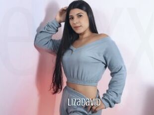 LizaDavid