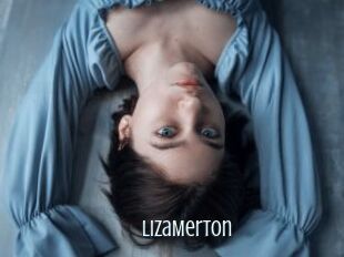 LizaMerton