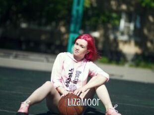 LizaMoor