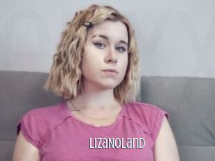 LizaNoland