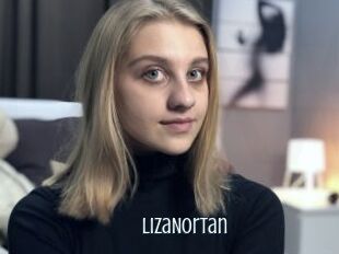 LizaNortan