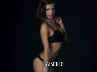 LizaSmile