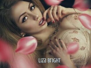 Liza_Bright