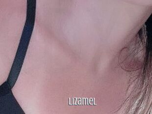 Lizamel