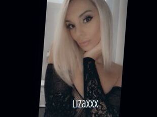 Lizaxxx